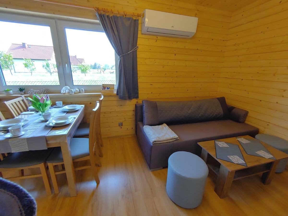 Apartment Przy Jeziorze Zywieckim Z Widokiem Na Skrzyczne *