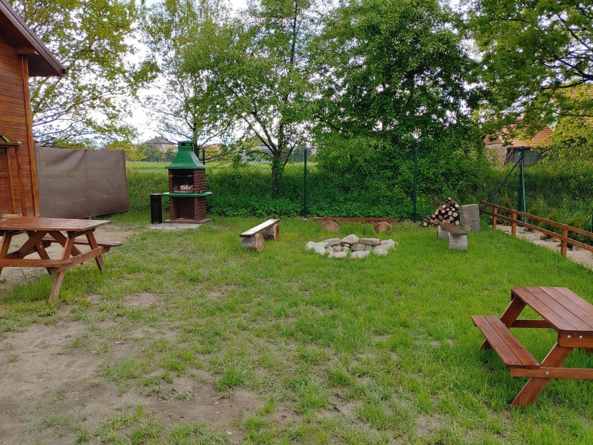 Bliźniacze Z Widokiem Na Skrzyczne *