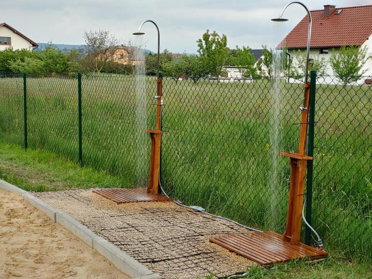 Apartment Przy Jeziorze Zywieckim Z Widokiem Na Skrzyczne Żywiec