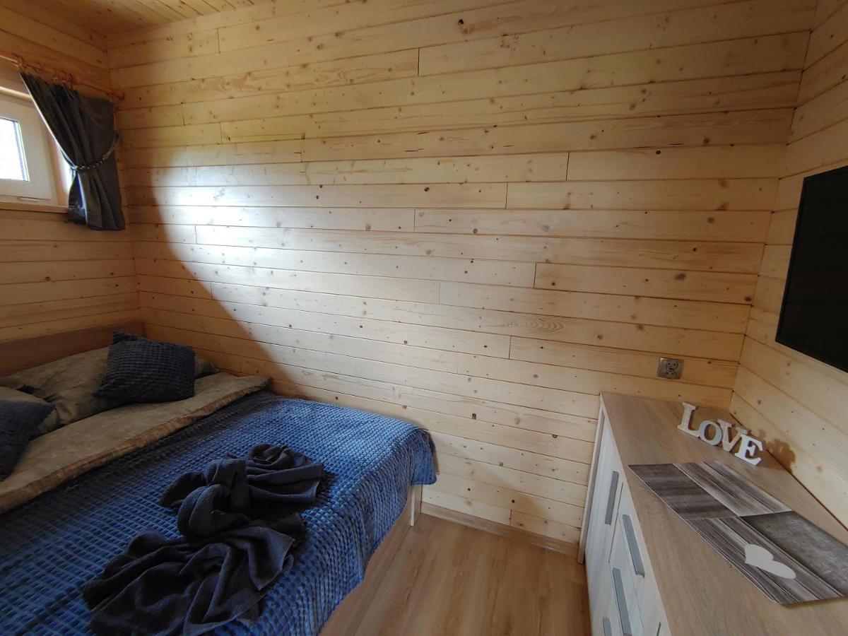 Apartment Przy Jeziorze Zywieckim Z Widokiem Na Skrzyczne *