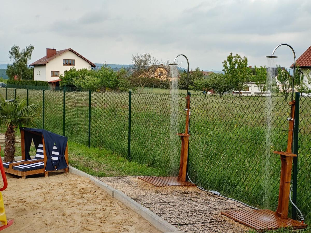 Bliźniacze Z Widokiem Na Skrzyczne * Żywiec