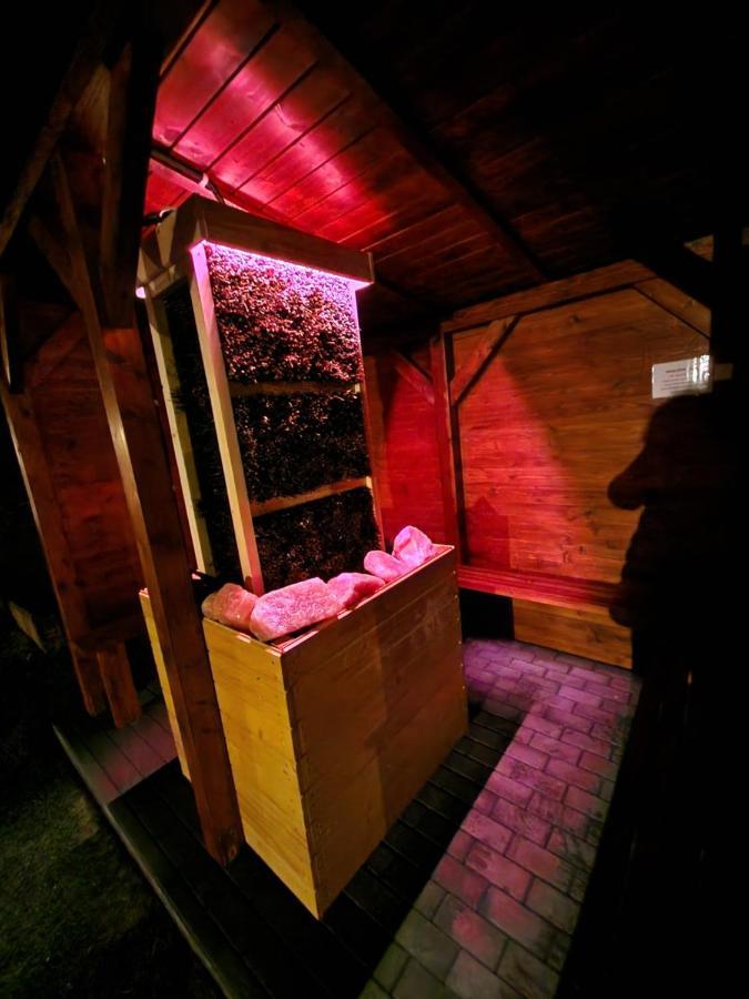 Bliźniacze Z Widokiem Na Skrzyczne * Żywiec