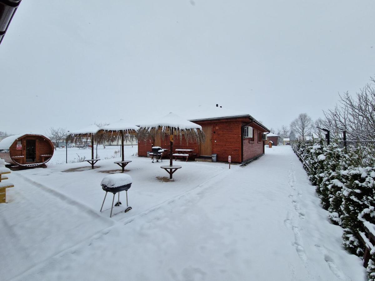 Apartment Przy Jeziorze Zywieckim Z Widokiem Na Skrzyczne *